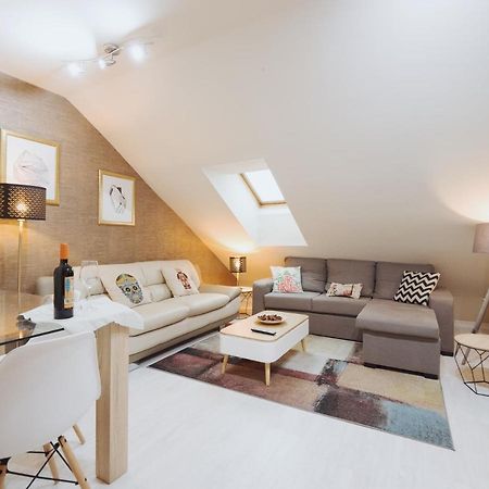 Apartamento "Rascalindes" Tordesillas Kültér fotó